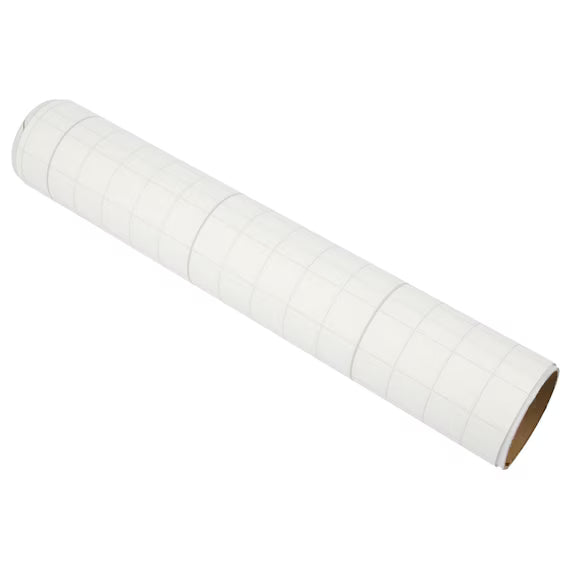 CAT SCRATCHER PROTECT SHEET