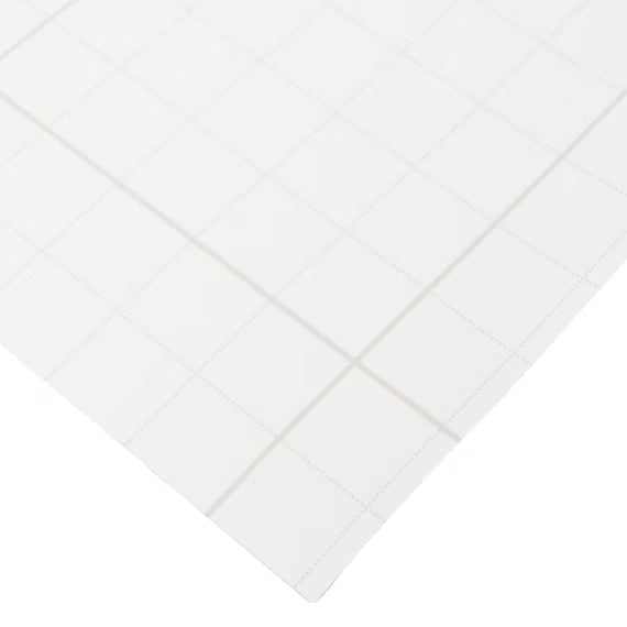 CAT SCRATCHER PROTECT SHEET