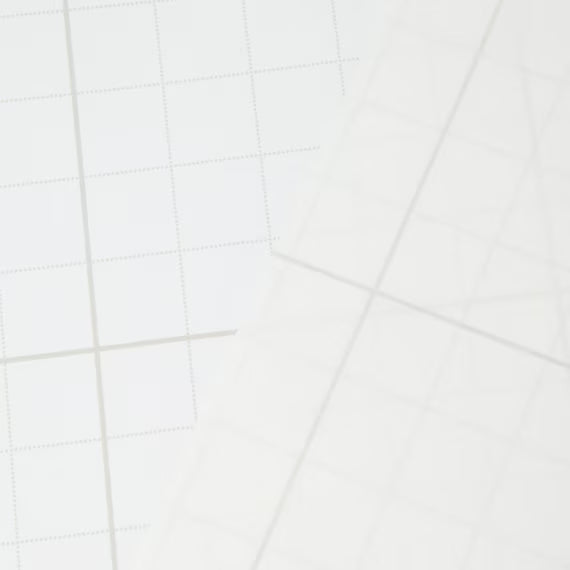 CAT SCRATCHER PROTECT SHEET