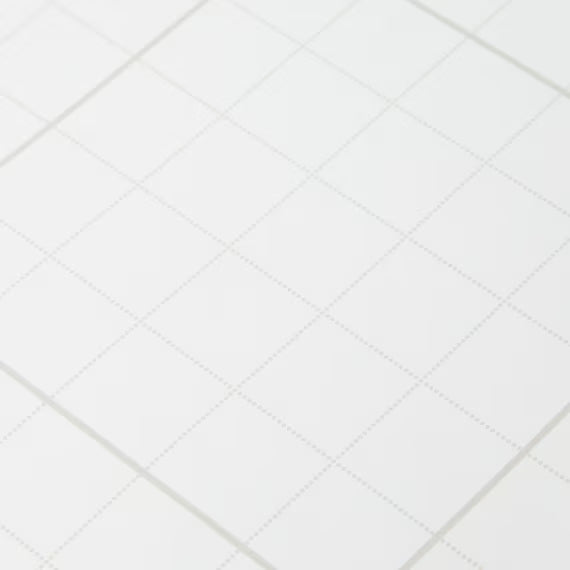 CAT SCRATCHER PROTECT SHEET