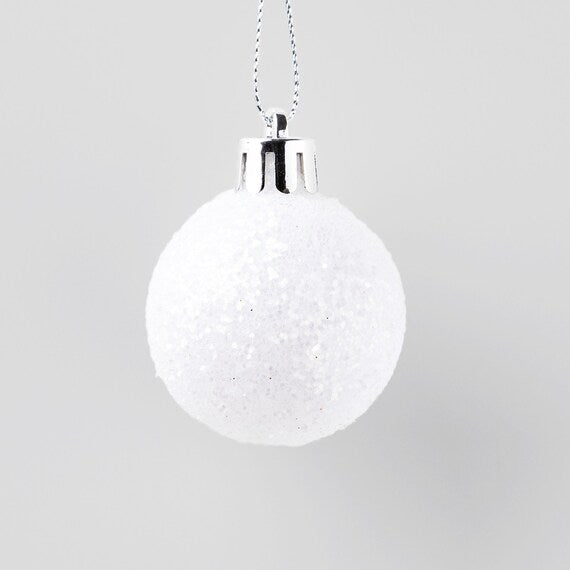 คริสต์มาส S/20 BALL GOLD NTR21015 N2KR