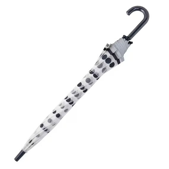 PE UMBRELLA 58 DOT