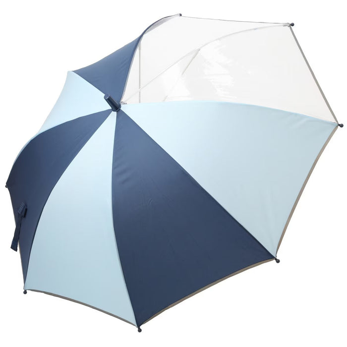 UMBRELLA BICOLOR 58 NV