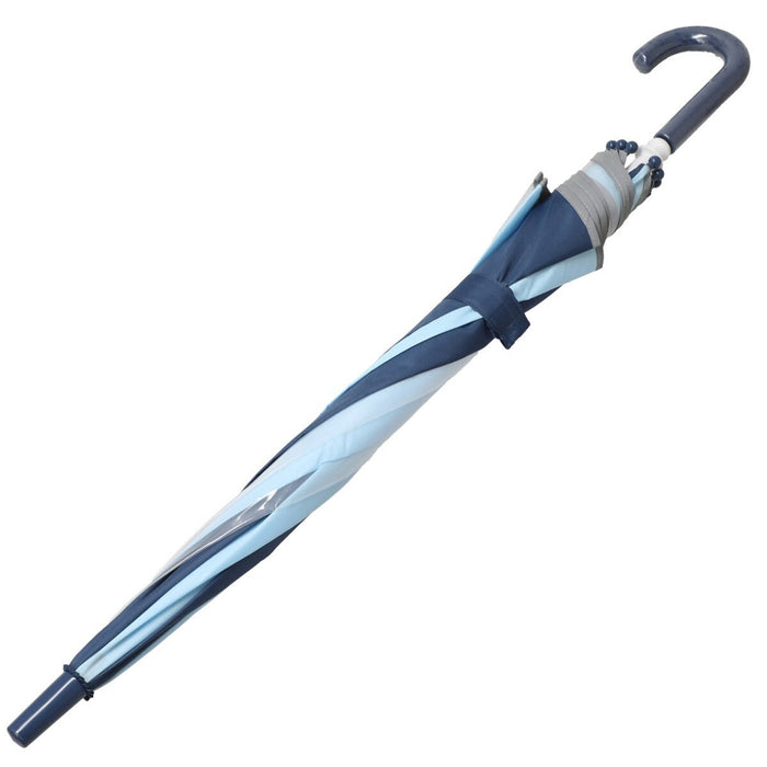 UMBRELLA BICOLOR 58 NV