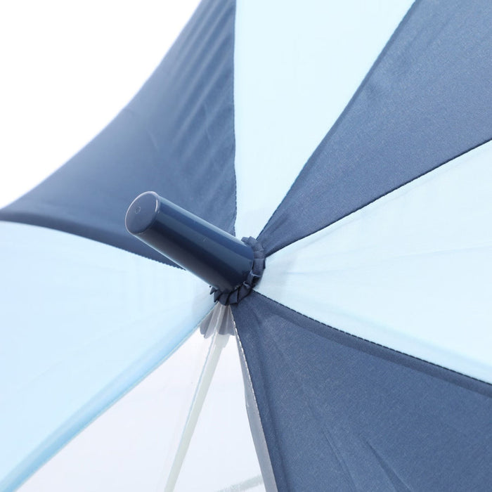 UMBRELLA BICOLOR 58 NV