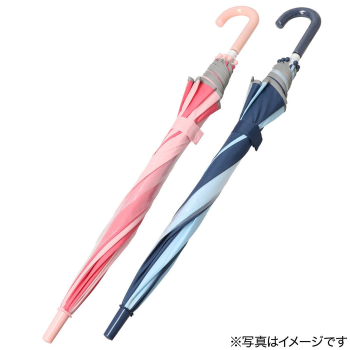 UMBRELLA BICOLOR 58 NV