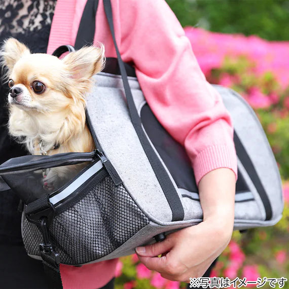 PET CARRY BT-P010