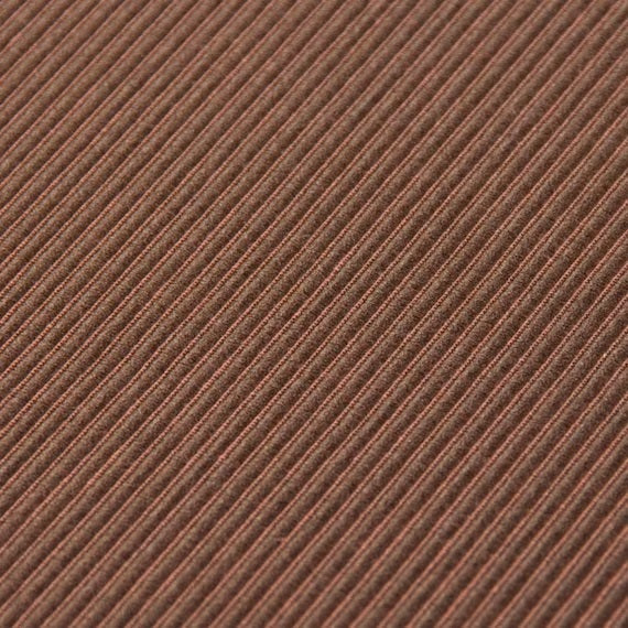 FOLDING CHAIR RYUK DBR