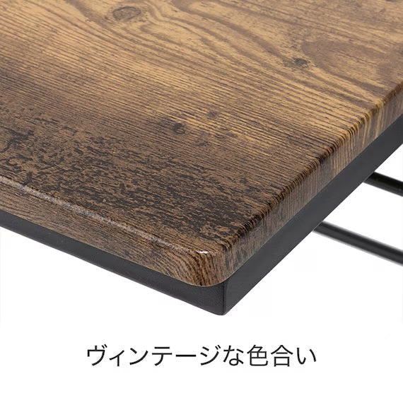 FOLDING CHAIR BENGAL MBR