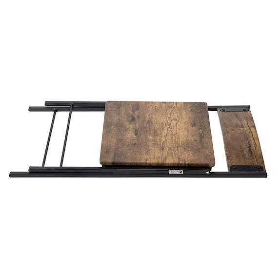 FOLDING CHAIR BENGAL MBR