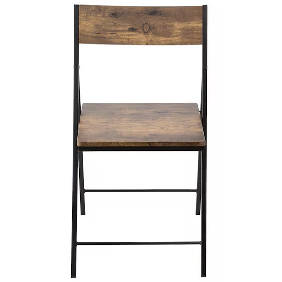 FOLDING CHAIR BENGAL MBR