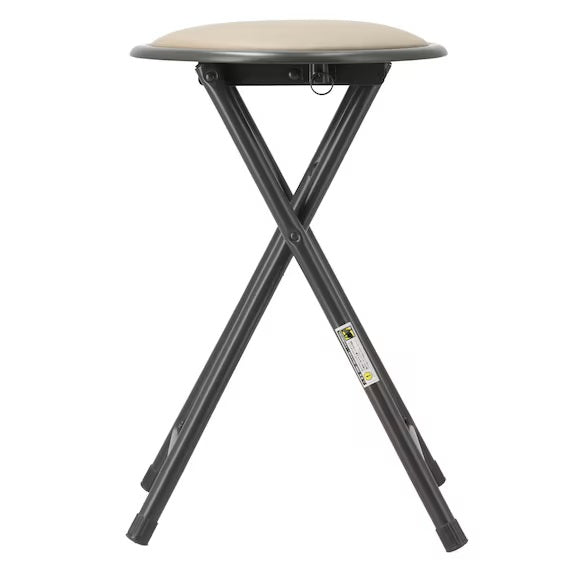 FOLDING STOOL KORAT MO