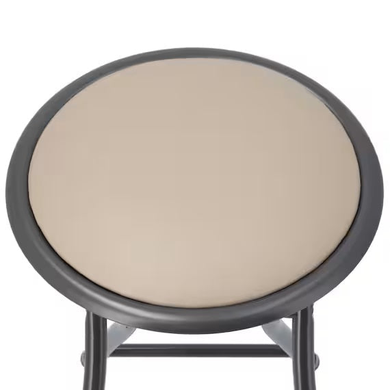 FOLDING STOOL KORAT MO