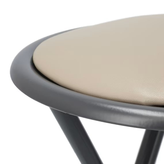 FOLDING STOOL KORAT MO