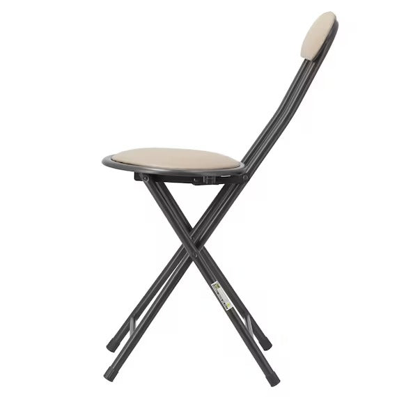 FOLDING CHAIR KORAT MO