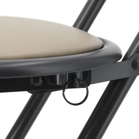 FOLDING CHAIR KORAT MO