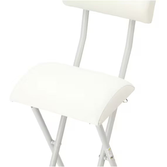 HIGH CHAIR SIAMESE WH