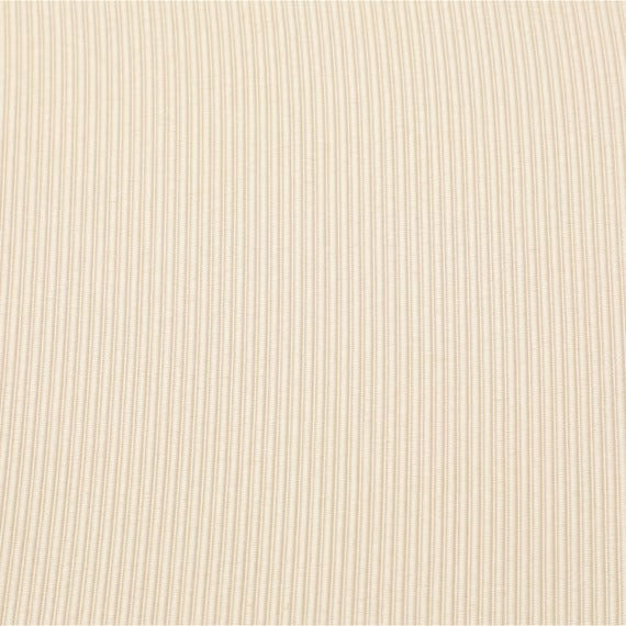 WOOD CHAIR RYUK2 LBR