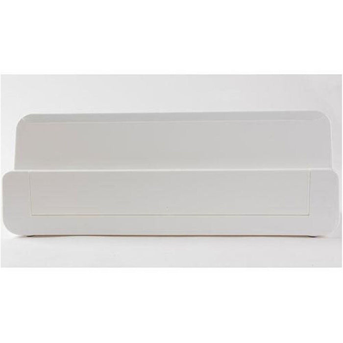 CABLE BOX WH