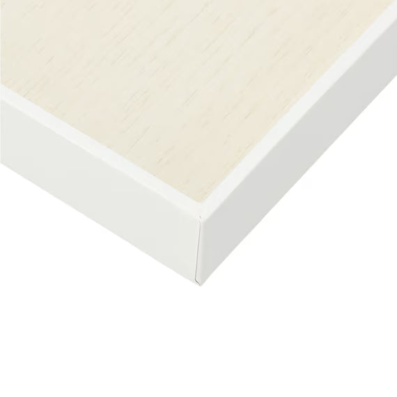 TRAY BRETTA A5 WH