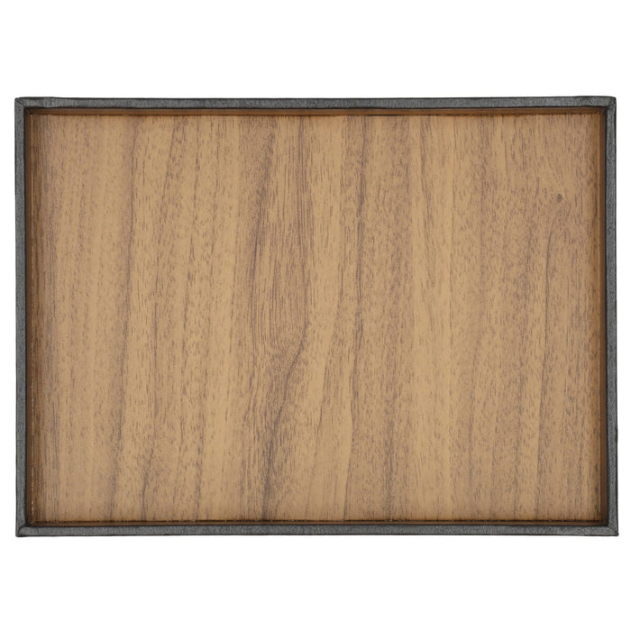 TRAY BRETTA A5 DBR