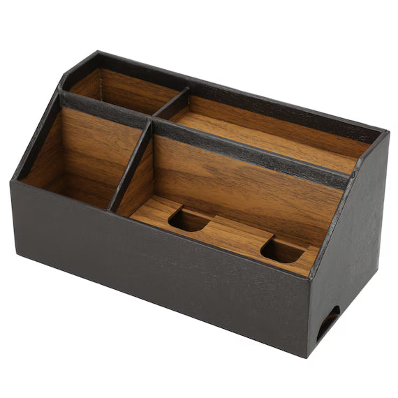 CABLEBOX BRETTA DBR