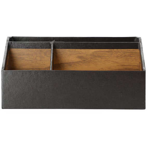 CABLEBOX BRETTA DBR