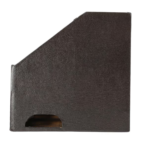 CABLEBOX BRETTA DBR