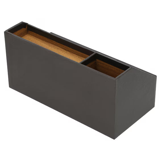 CABLEBOX BRETTA DBR