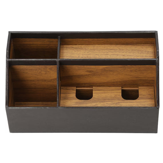 CABLEBOX BRETTA DBR