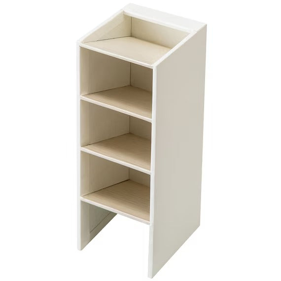SWITCH STAND PEN HOLDER BRETTA WH