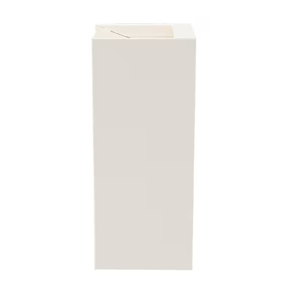 SWITCH STAND PEN HOLDER BRETTA WH