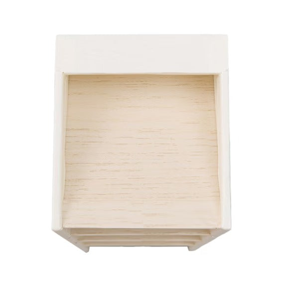 SWITCH STAND PEN HOLDER BRETTA WH