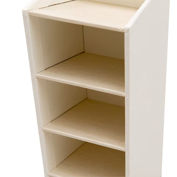 SWITCH STAND PEN HOLDER BRETTA WH