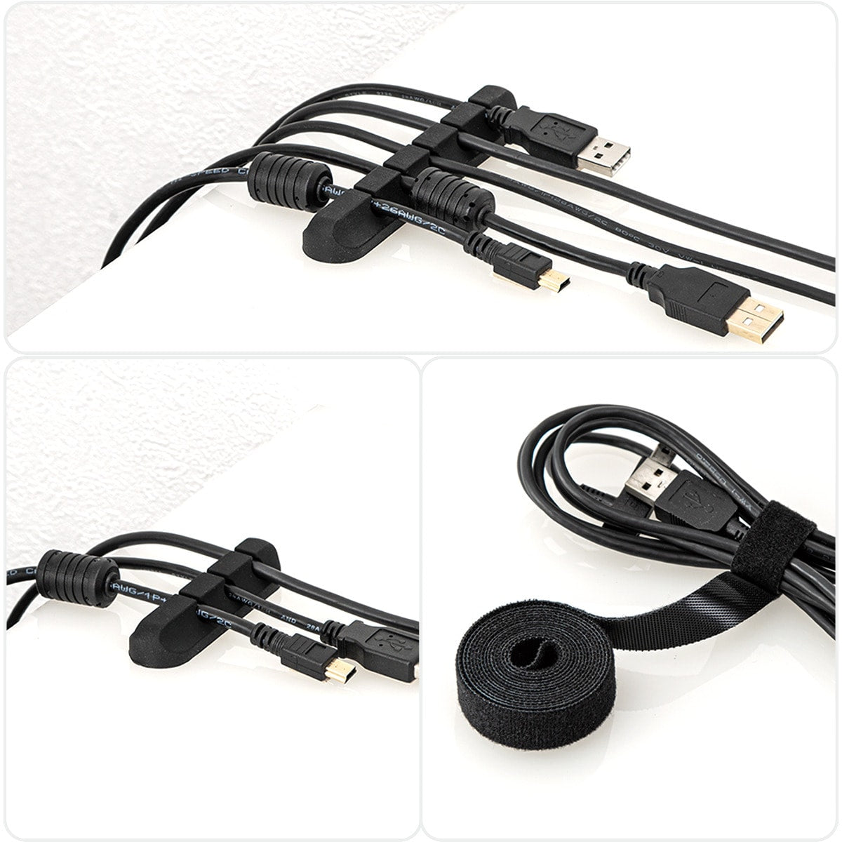 ผู้จัดงานโต๊ะมาใหม่