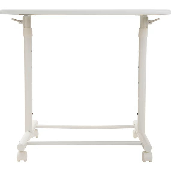 FLUCTUATION TABLE RISE WH