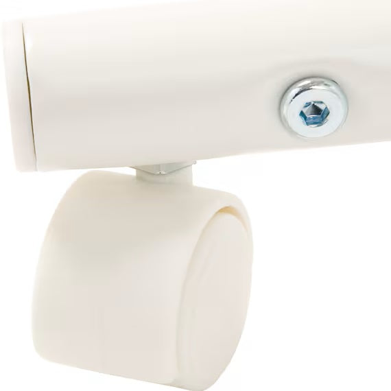 FLUCTUATION TABLE RISE WH