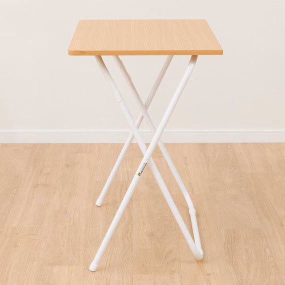 FOLDING TABLE 7070 LBR FT2