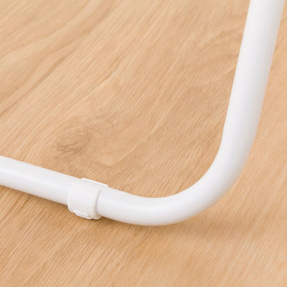 FOLDING TABLE 7070 LBR FT2