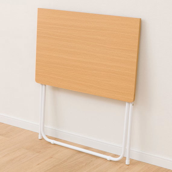 FOLDING TABLE 7070 LBR FT2