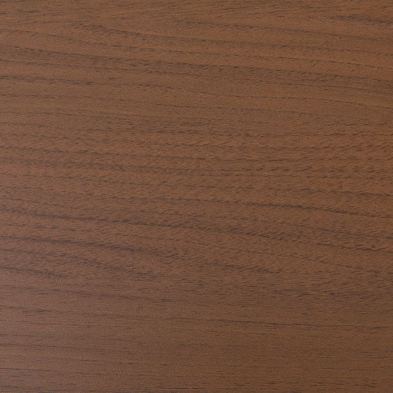 FOLDING TABLE 5070 MBR FT2