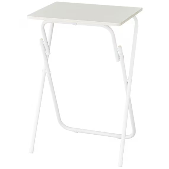 FOLDING TABLE 5070 WW FT2