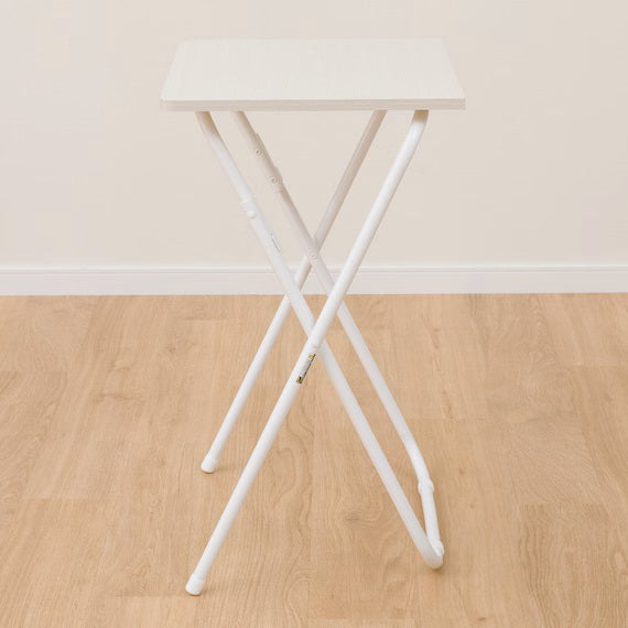 FOLDING TABLE 5070 WW FT2