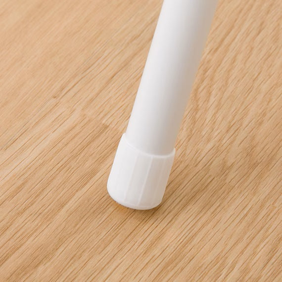 FOLDING TABLE 5070 WW FT2