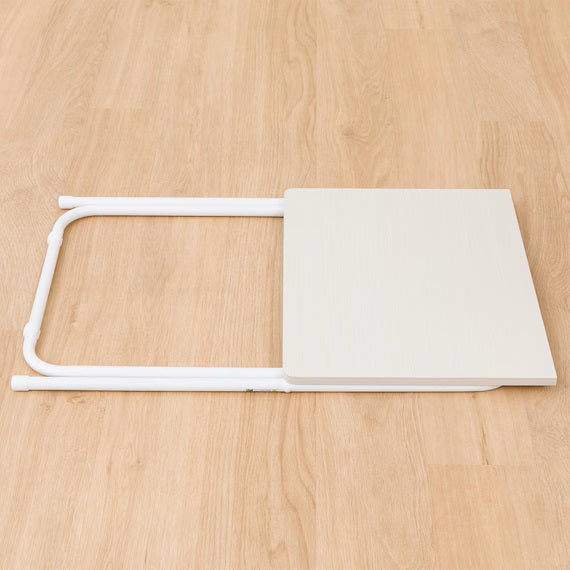 FOLDING TABLE 5070 WW FT2