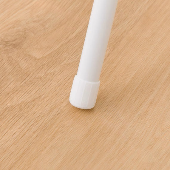 FOLDING TABLE 5070 LBR FT2