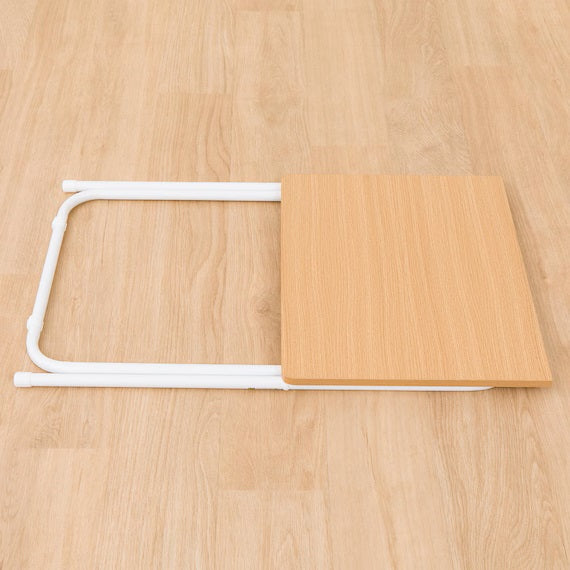 FOLDING TABLE 5070 LBR FT2