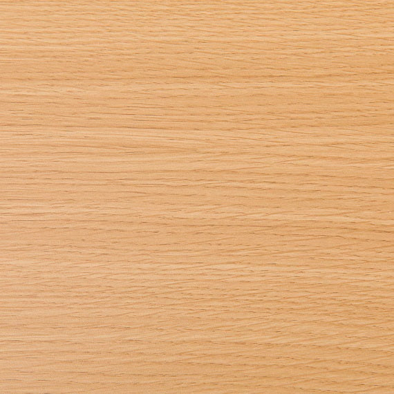 FOLDING TABLE 5070 LBR FT2