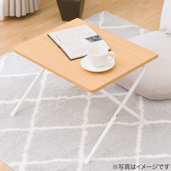 FOLDING TABLE 5035 LBR FT2