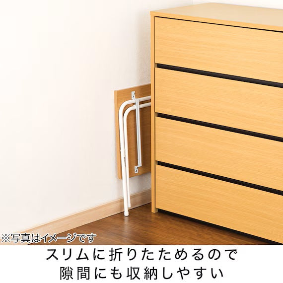 FOLDING TABLE 5035 LBR FT2